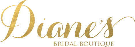 Diane s Bridal  Boutique  Fort  Worth  Bridal  Boutique  Home